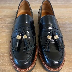 Stuart Weitzman Manila Loafer